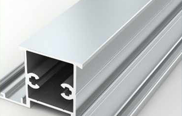 Aluminum 6061