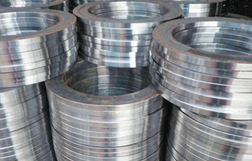Stainless steel 304