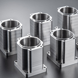 3 moyens de vous aider à trouver le bon usinage CNC