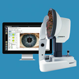 ヨーロッパにあるハイスピードで発展してる医療器械会社の為に元型設計と生産にサポートを提供する。