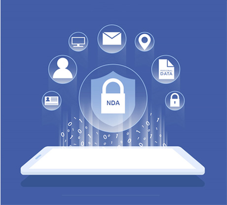 Intellectual Property Protection