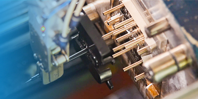 6 Ways to Reduce Costs for Injection Molded Parts