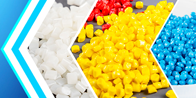 From Prototype to Production — Selecting the Right Injection Molded Materials