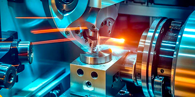 What We Love About On-demand Manufacturing