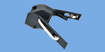 Optical Probe  From Concept to Reality