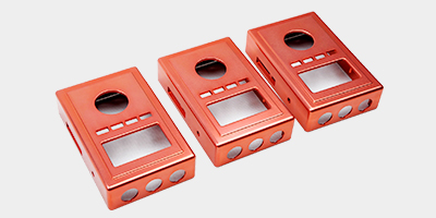 RPWORLD --- Your One-stop Manufacturing Service Provider
