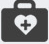 Medical Devices