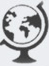 Scientific Instruments