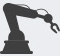 Industrial Devices