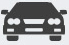Auto Parts