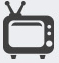 Home Appliances