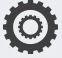 Industrial Designs