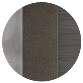 MT Texture