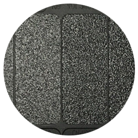 VDI Texture