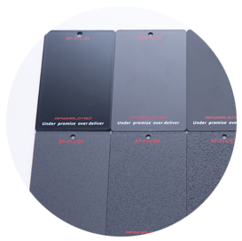 RPPTC Texture(01-08)